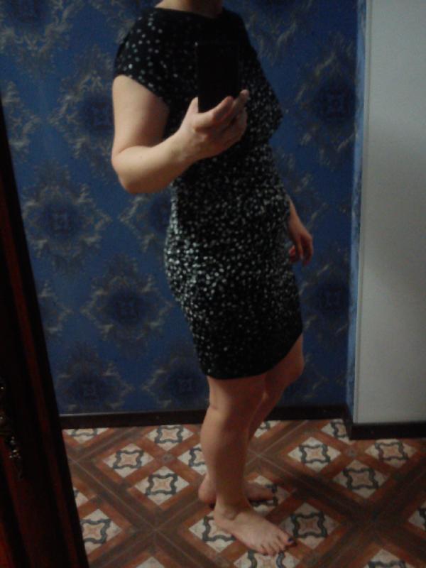 � 68,9 �� 15 ��� 2015 �� ������