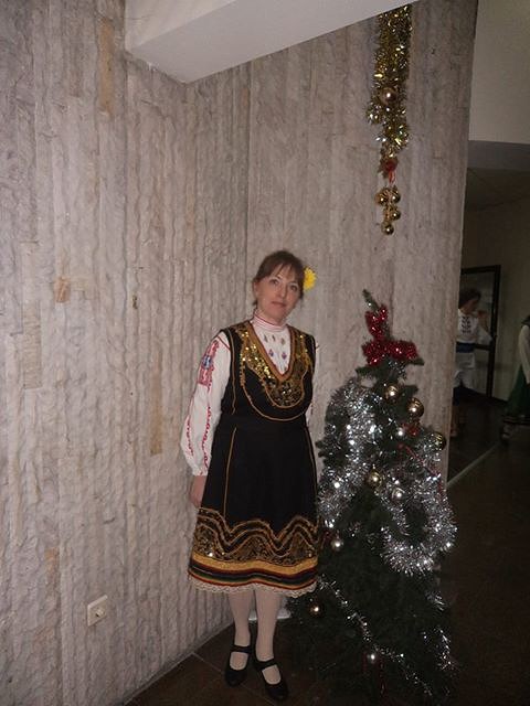 ������� 2013