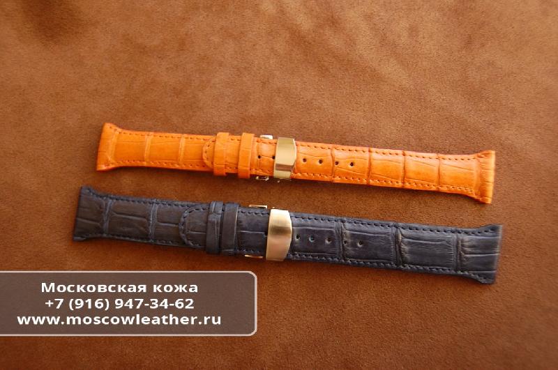 ������������ ������� �� ������������ ���� ��� Apple Watch �� �����