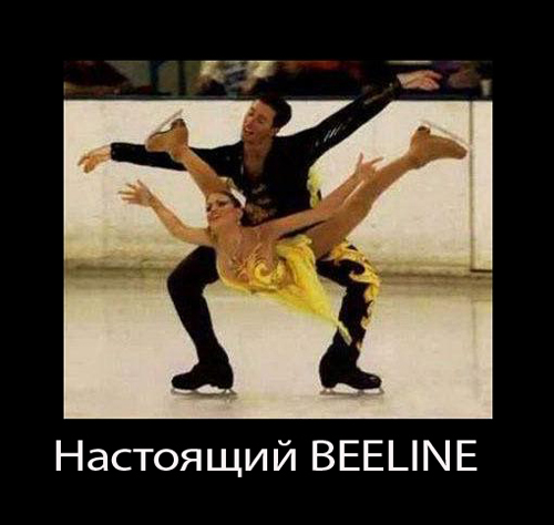 ������