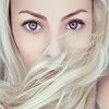 ���� ��������