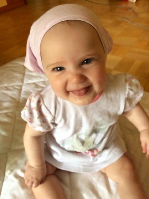 ��