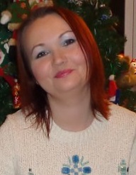 Me1
