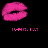 �����