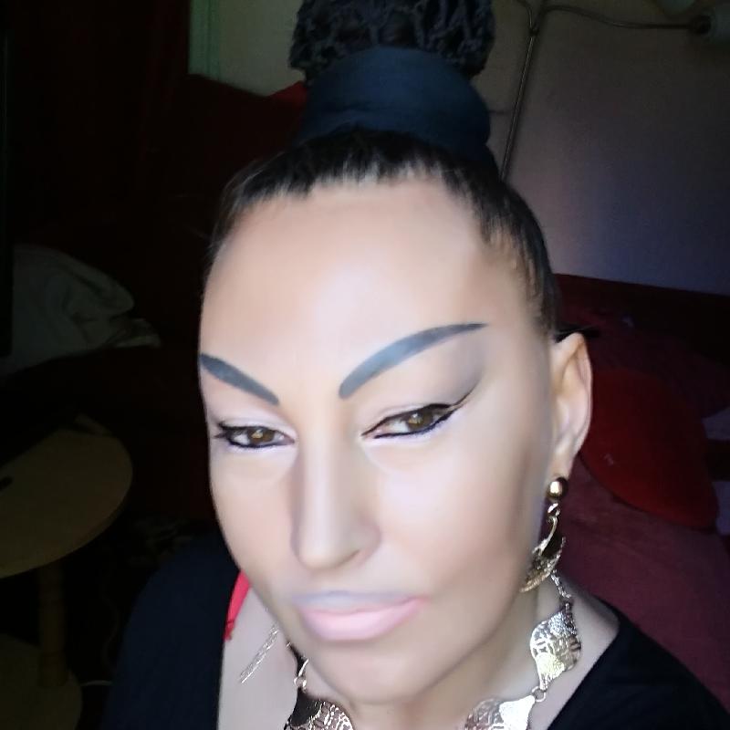 ����