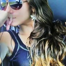 ��� �