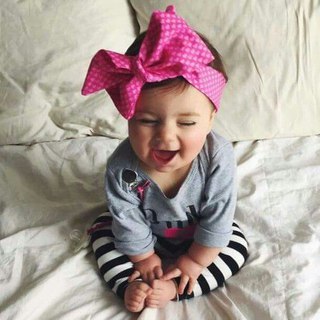 ������