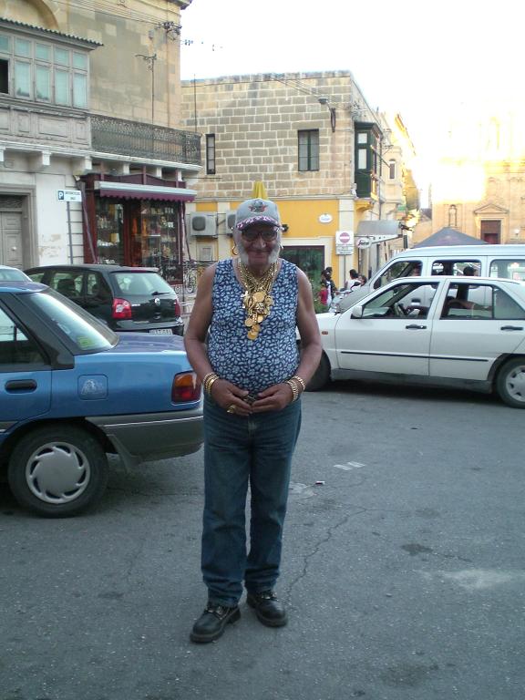 010