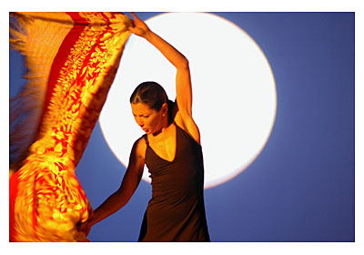 Flamenco2