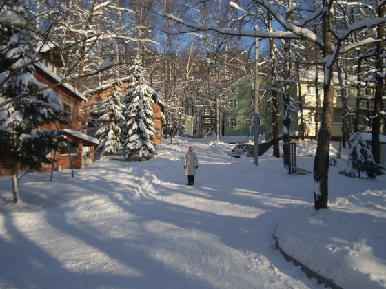 �������2007