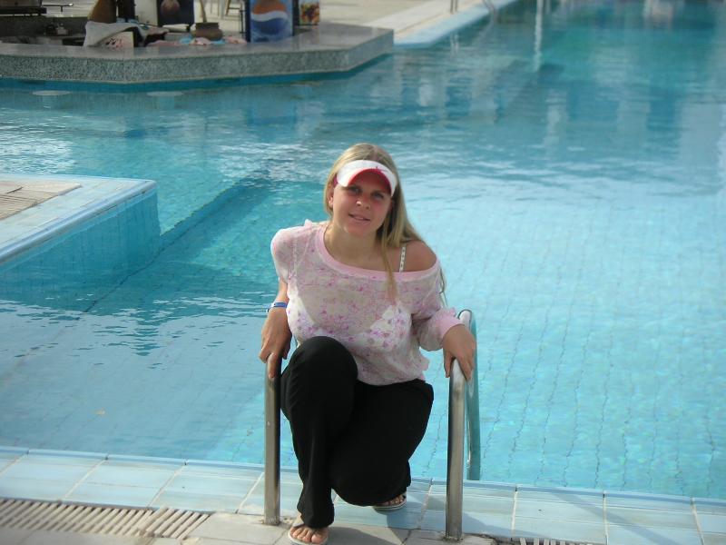 ������ 2006
