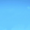 Azdefeza