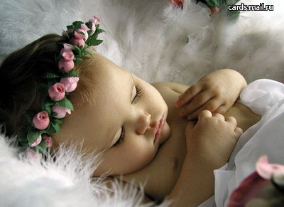 angel