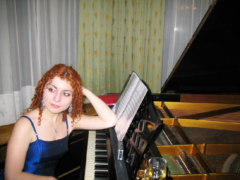 ������ 2007,���������