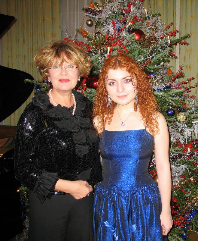������ 2007,���������