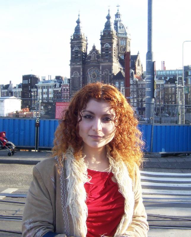 ������ 2007,���������