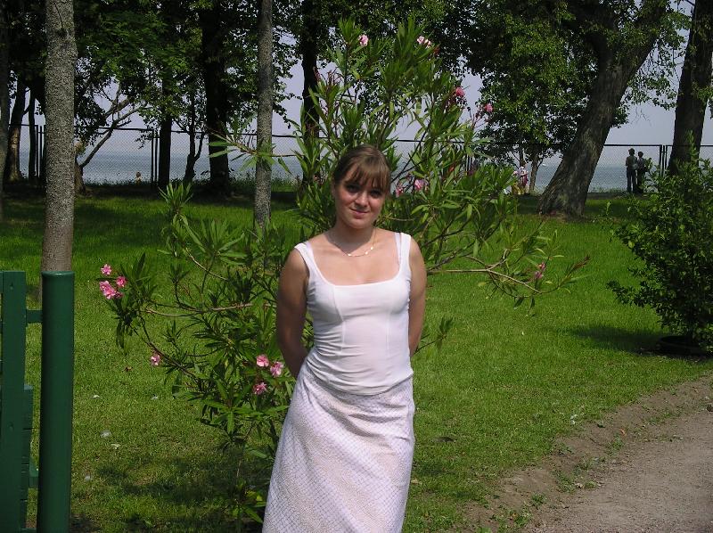 � ��������� ����� 2006