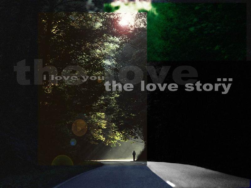 Love story