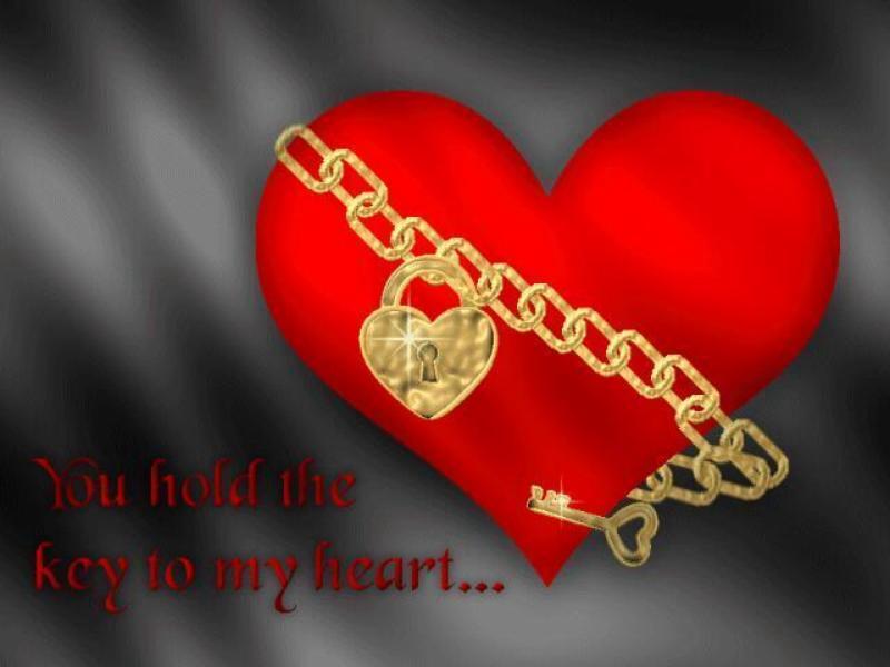 heart