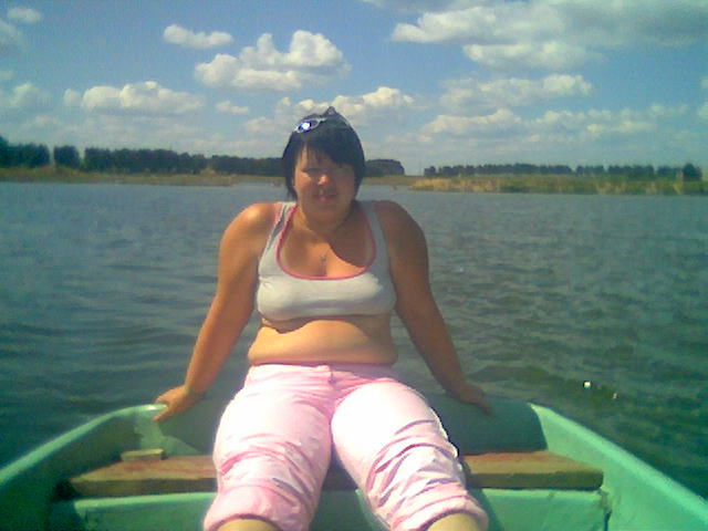 ���� 2005