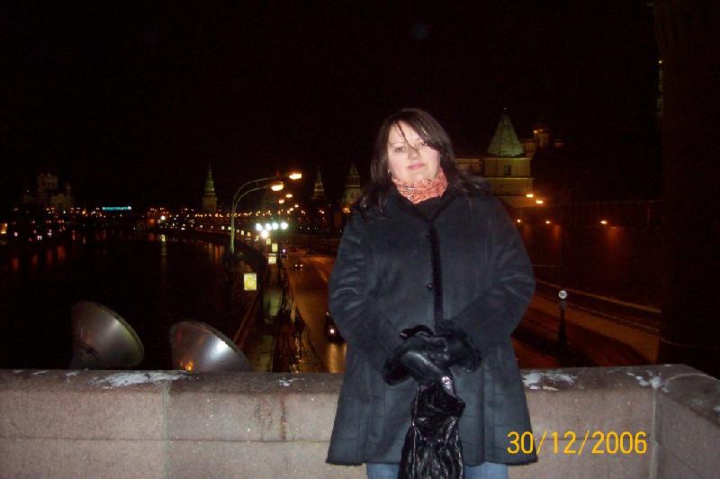 ������� 2006
