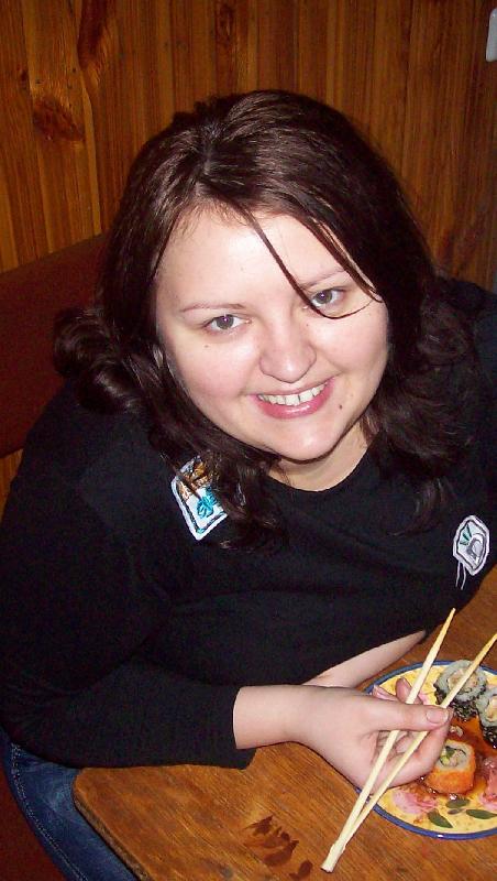 ������ 2007
