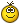 �����