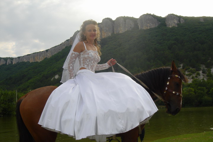 7 ������� 2004