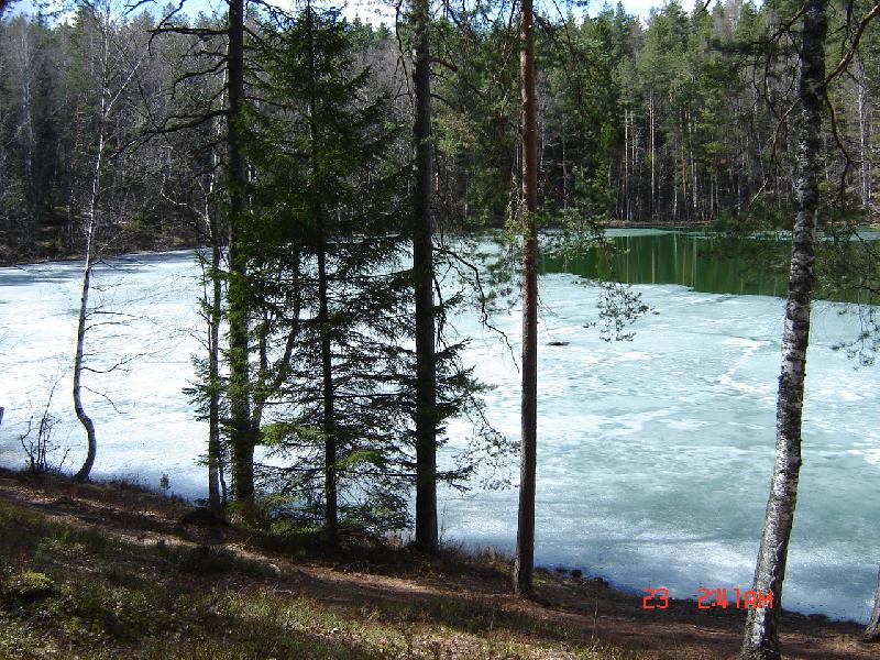 Chertok