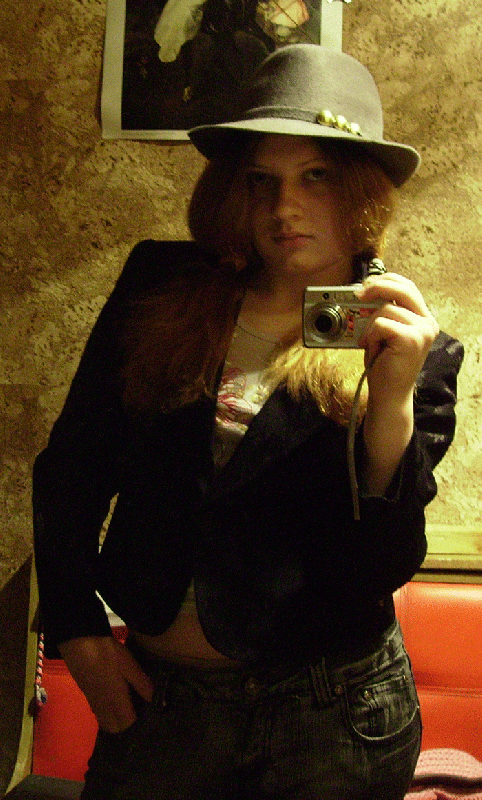 ���� 2007