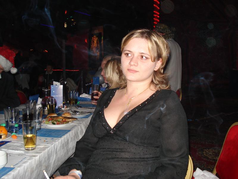 ������ ����� ��� 2006-2007