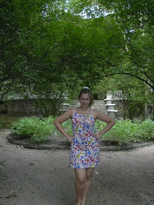 � � ��� ������� (2005)