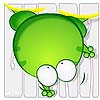 froggy