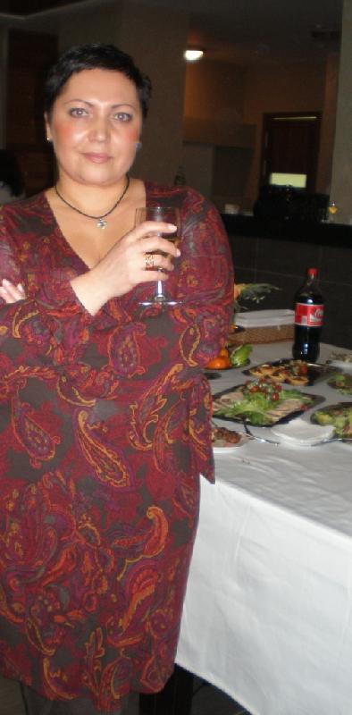 8 ����� 2007