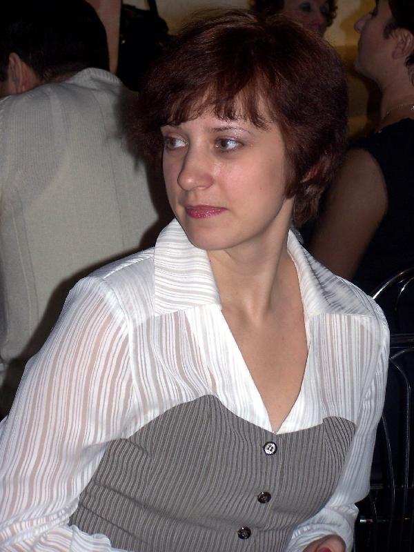 ������������ 2006-2007