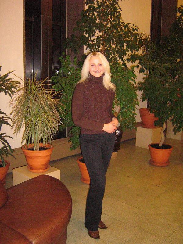 6 ����� 2007 ����, 68 ��