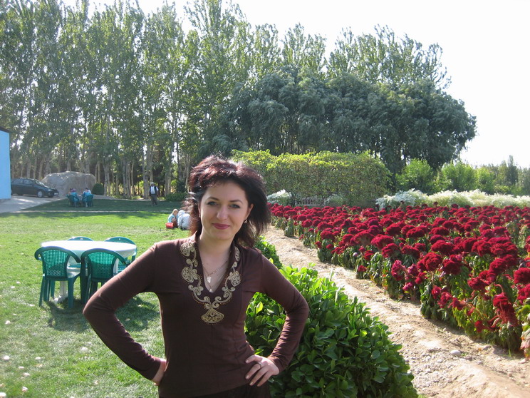 ����� 2007����