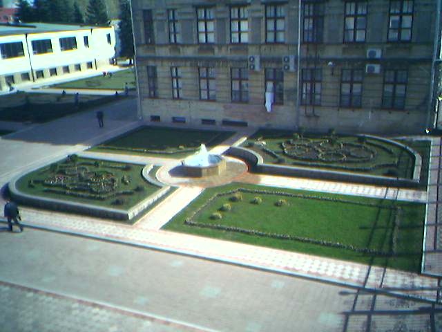 ����