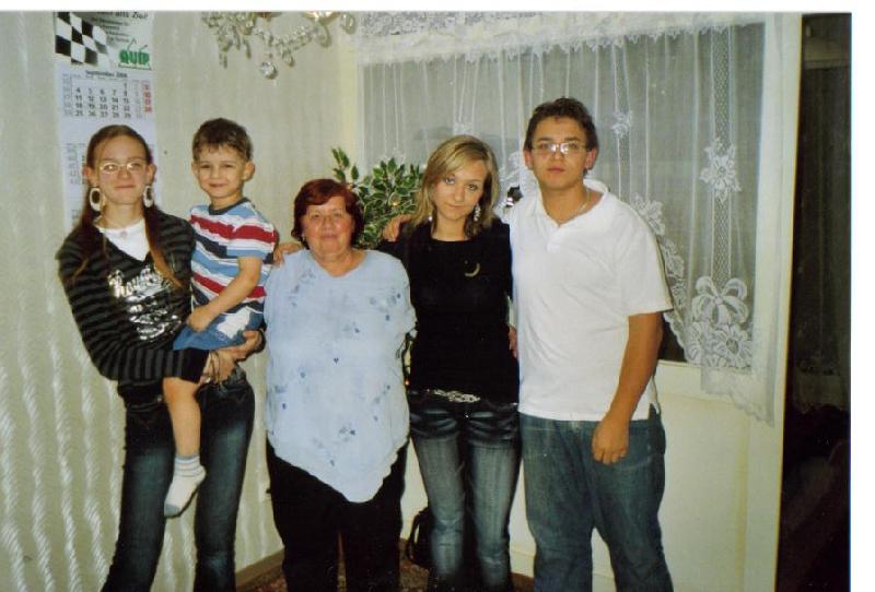 ��������� 2006.����� � �������.