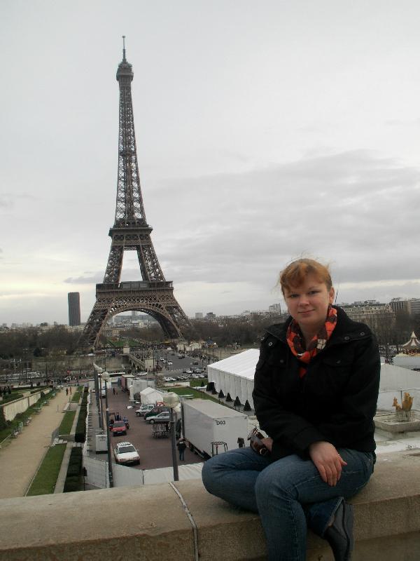 ������� 2007