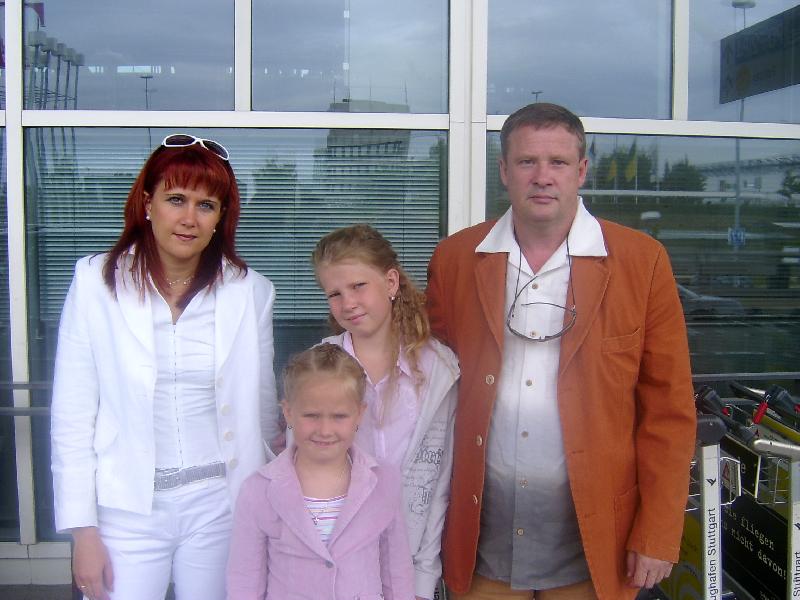 �� ��������� ������ 2006�