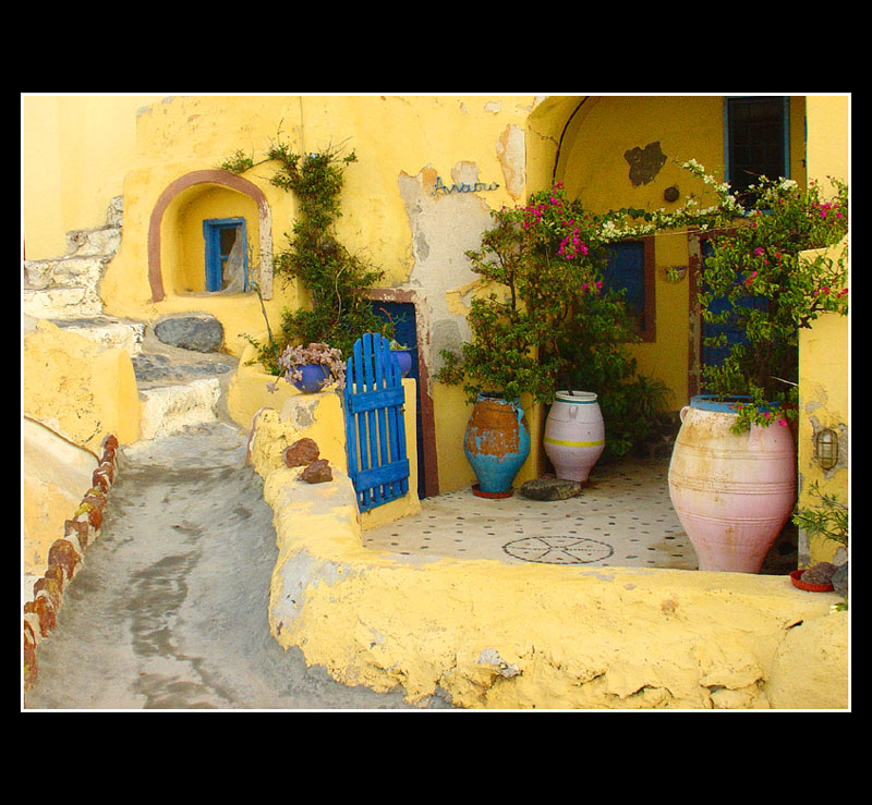 Santorini_1
