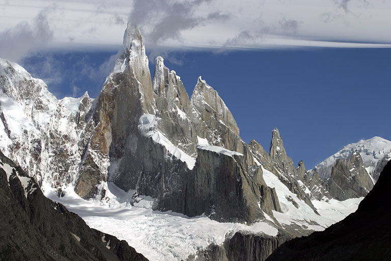 Patagonia_1