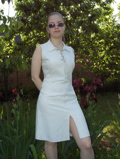 � ��� 2005