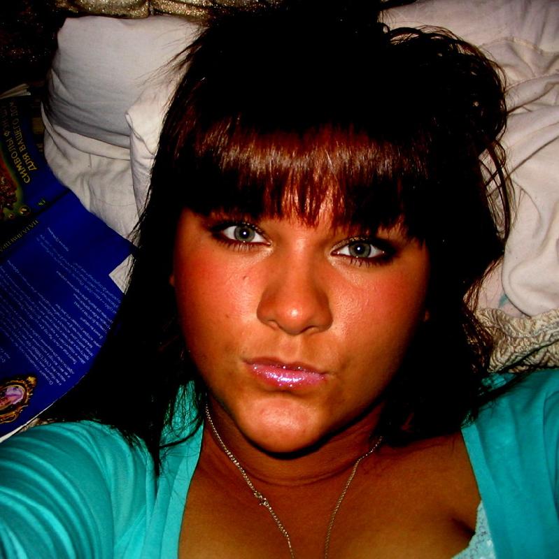 ������2007