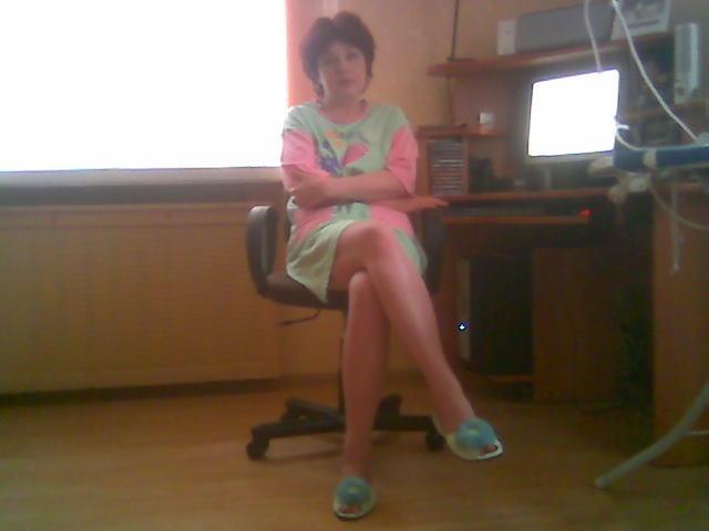 ������ 2007