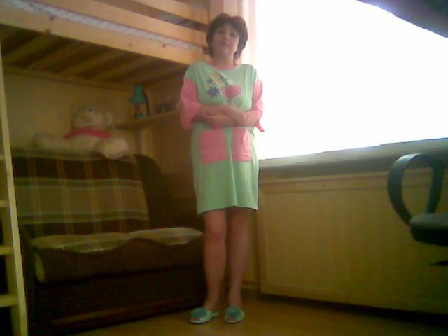 ������ 2007