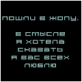 ����