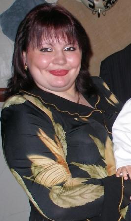 ����  2007