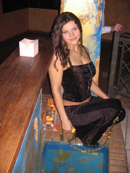 ����� ��� 2006